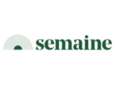 Semaine Health coupons