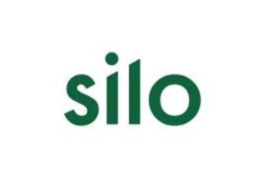 Silo  coupons