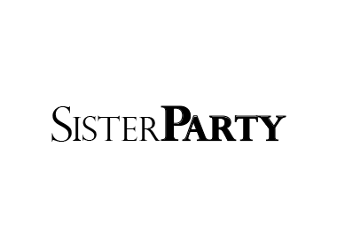 SisterParty  coupons