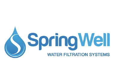 SpringWell Water coupons