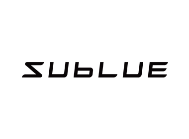 Sublue  coupons