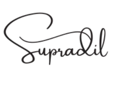 Supradil  coupons