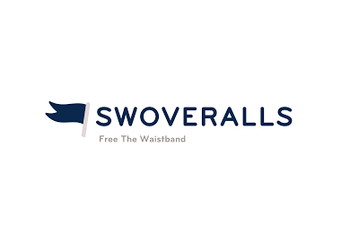 Swoveralls  coupons