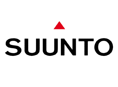 Suunto  coupons