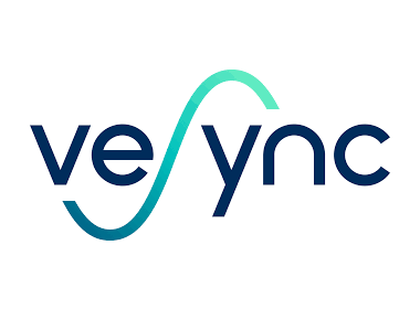 VeSync  coupons