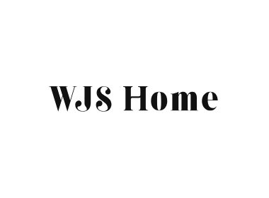WJS Home coupons