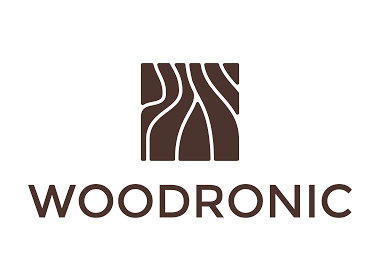 Woodronic  coupons