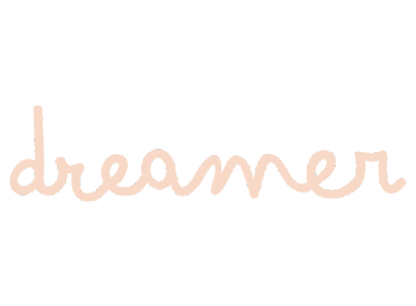 Dreamer  coupons