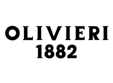 Olivieri 1882 coupons