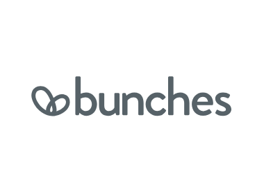 Bunches  coupons