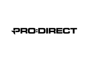 Pro:Direct Sport UK coupons