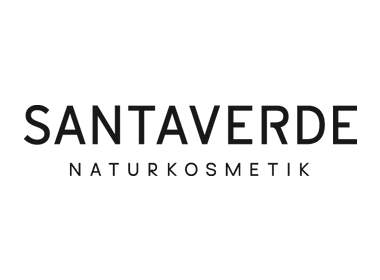 Santaverde  coupons