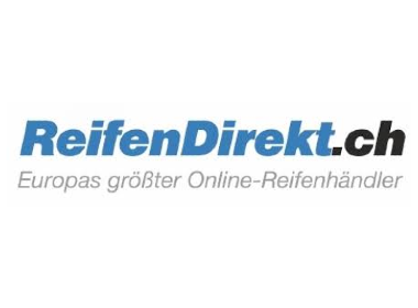 ReifenDirekt  coupons