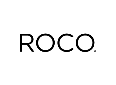 Roco Clothing  coupons