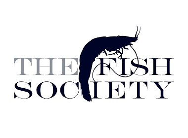 The Fish Society  coupons