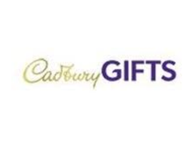 Cadbury Gifts Direct coupons