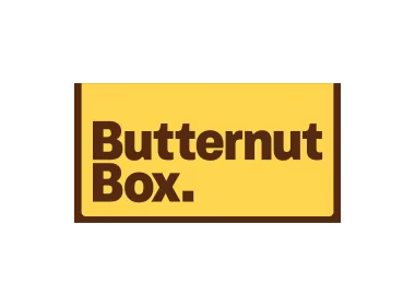 Butternut Box  coupons