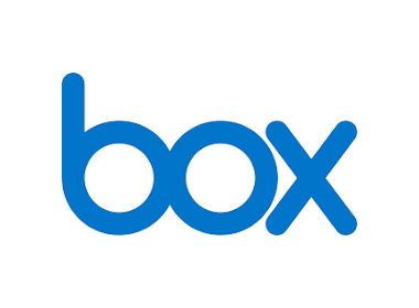 Box Coupon Code