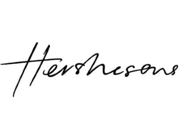 Hershesons  coupons