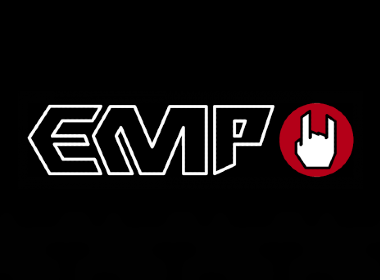 Emp UK coupons