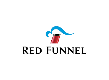 Red Funnel Coupon Code