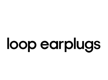 Loop Earplugs coupons