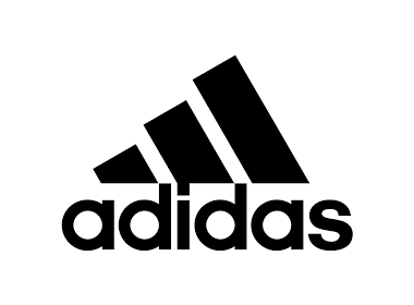 Adidas  coupons