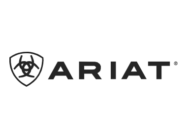 Ariat   coupons