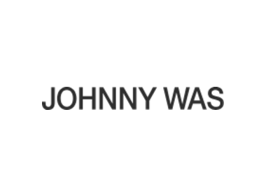 Johnny Was coupons
