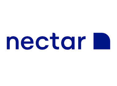 Nectar Sleep coupons