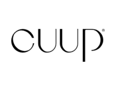 Cuup  coupons