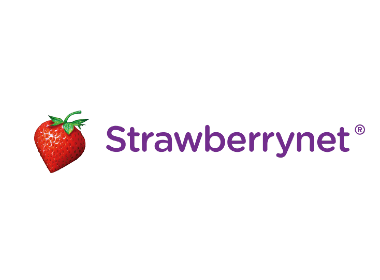 StrawberryNet  coupons