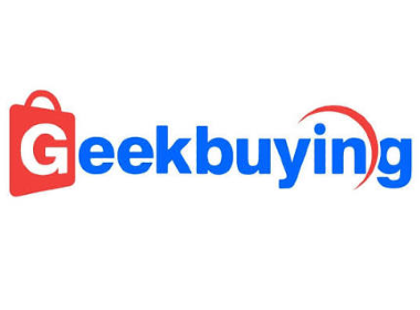 Geekbuying  coupons