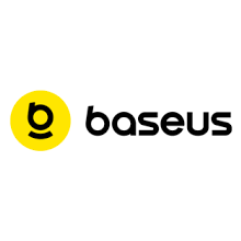 BASEUS   coupons