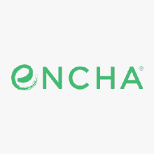 Encha  coupons
