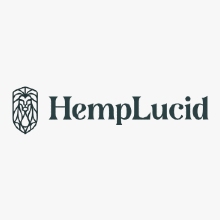 Hemplucid  coupons