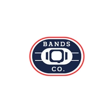 BandsCo Straps coupons