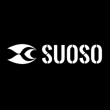 Suoso  coupons