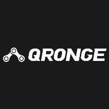 Qronge  coupons