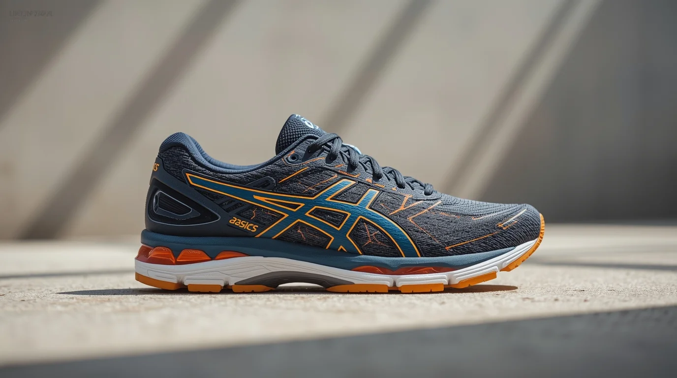 asics gel-nimbus 26 running shoes