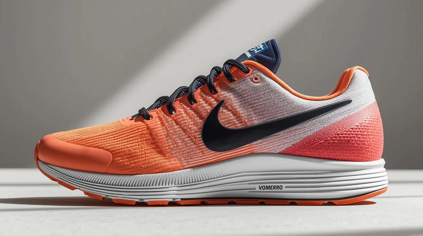 nike vomero premium for sale