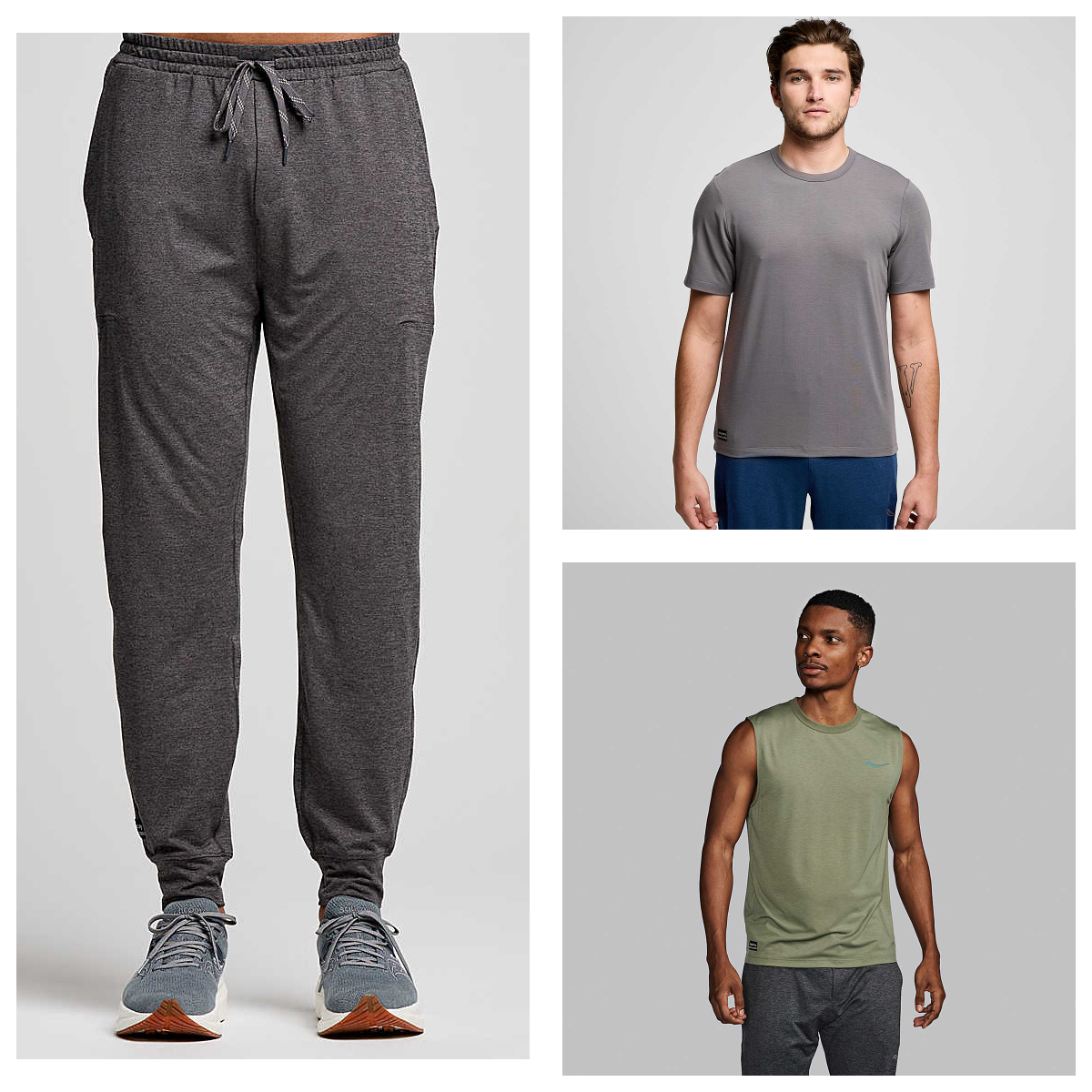 Best Saucony Triumph 22 Shoes